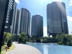 Normanton Park (D5), Apartment #533742971